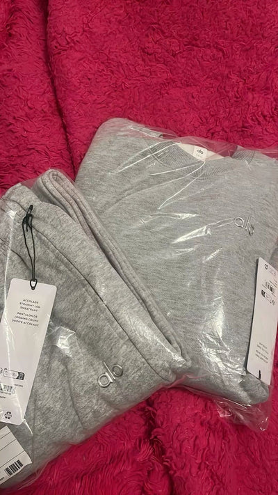 Unboxing by Pjay Mandem