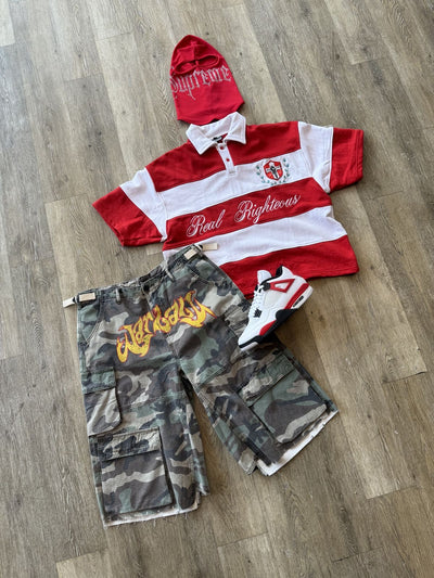 Unboxing by Meek mill