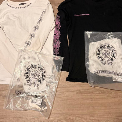 Unboxing by Ayam Monies