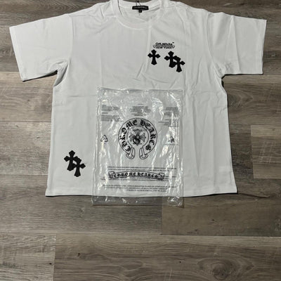 Unboxing by Flashy Youngin