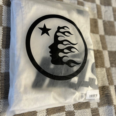 Unboxing by Samuel Ahenkorah