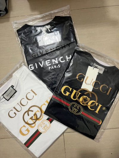 Unboxing by Akata NBA