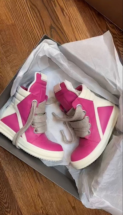 Unboxing by Meek mill
