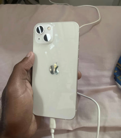 Unboxing by Francis Ofori