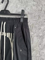 Rick Owens Porterville Pants